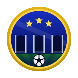 华体会 Logo